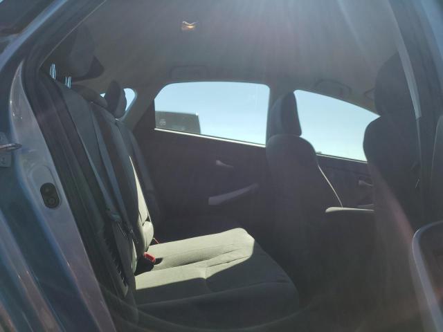 Photo 10 from auction – 2013 TOYOTA PRIUS with VIN JTDKN3DU7D1733896