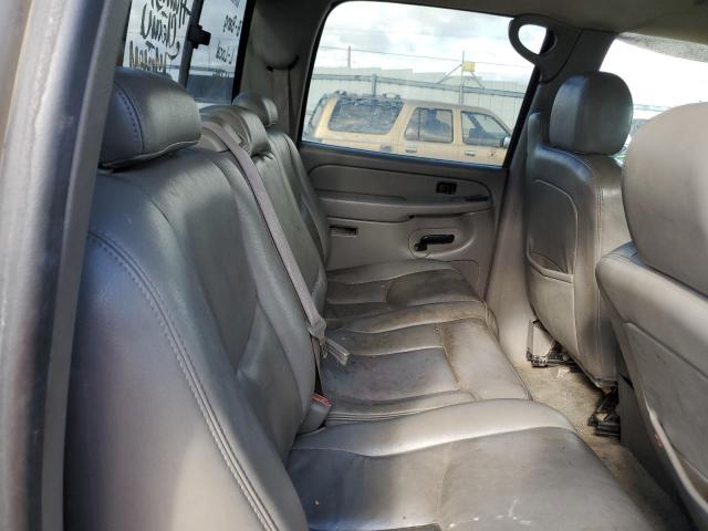 Photo 10 from auction – 2005 GMC SIERRA K25 with VIN 1GTHK23255F835778