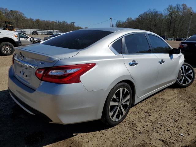 Photo 3 from auction – 2016 NISSAN ALTIMA 2.5 with VIN 1N4AL3AP9GC226240