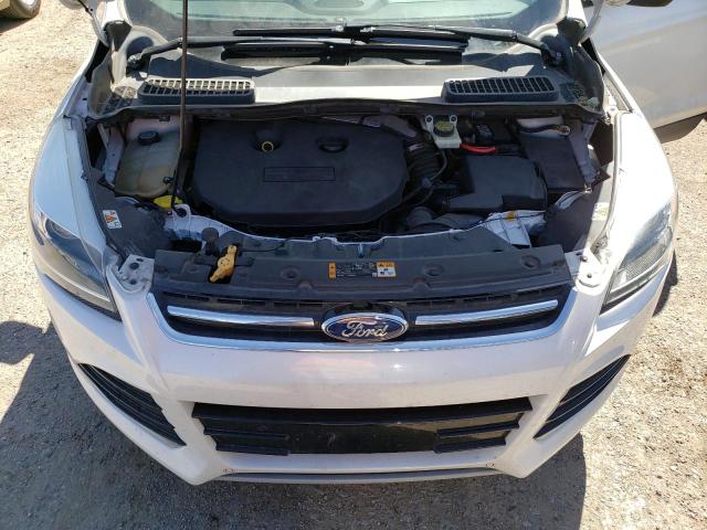 Photo 12 from auction – 2013 FORD ESCAPE TIT with VIN 1FMCU0J92DUA70351