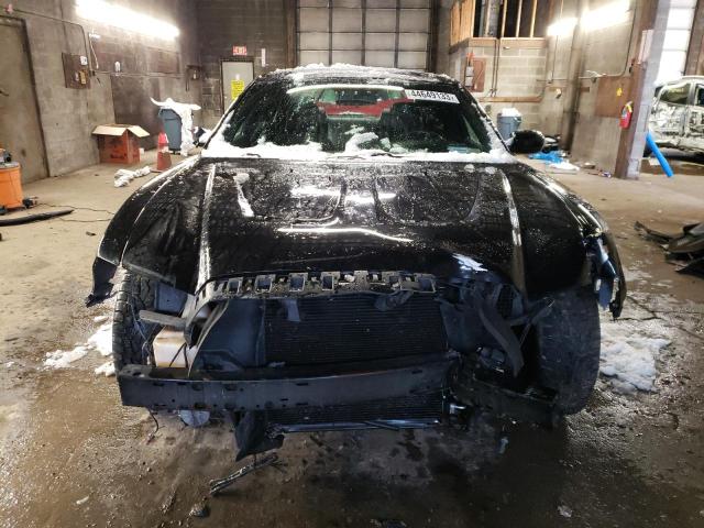 Zdjęcie 5 z aukcji – 2012 DODGE CHARGER PO z VIN 2C3CDXAT6CH126533