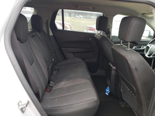 Foto 11 de la subasta – 2014 GMC TERRAIN SL con VIN 2GKFLWEKXE6143961