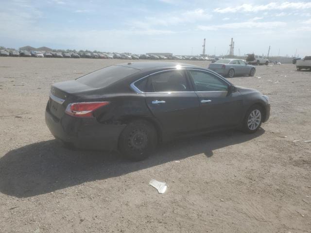 Photo 3 from auction – 2015 NISSAN ALTIMA 2.5 with VIN 1N4AL3AP2FN878703