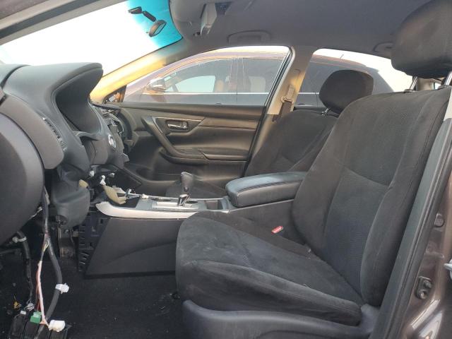 Photo 7 from auction – 2015 NISSAN ALTIMA 2.5 with VIN 1N4AL3AP2FC426925
