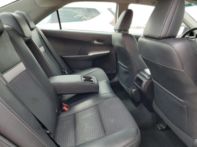 Photo 10 from auction – 2014 TOYOTA CAMRY L with VIN 4T1BF1FK1EU795092