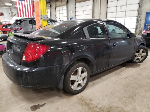 Photo 3 from auction – 2006 SATURN ION LEVEL with VIN 1G8AW18B76Z149941