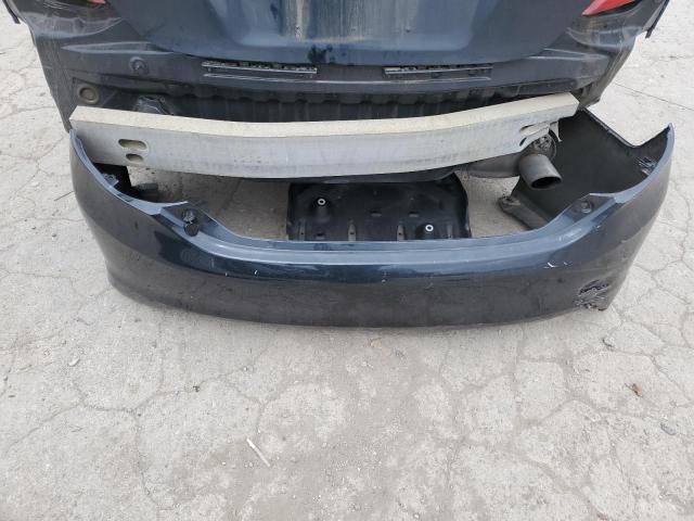 Photo 12 from auction – 2012 TOYOTA CAMRY BASE with VIN 4T1BF1FK6CU176498