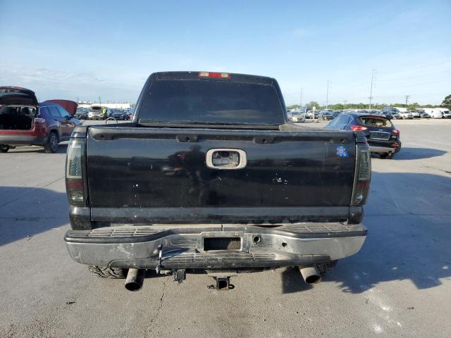 Photo 6 from auction – 2006 CHEVROLET SILVERADO with VIN 2GCEC13ZX61328150