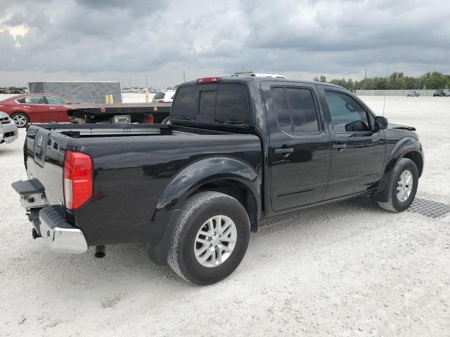 Photo 3 from auction – 2019 NISSAN FRONTIER S with VIN 1N6DD0ER5KN792940