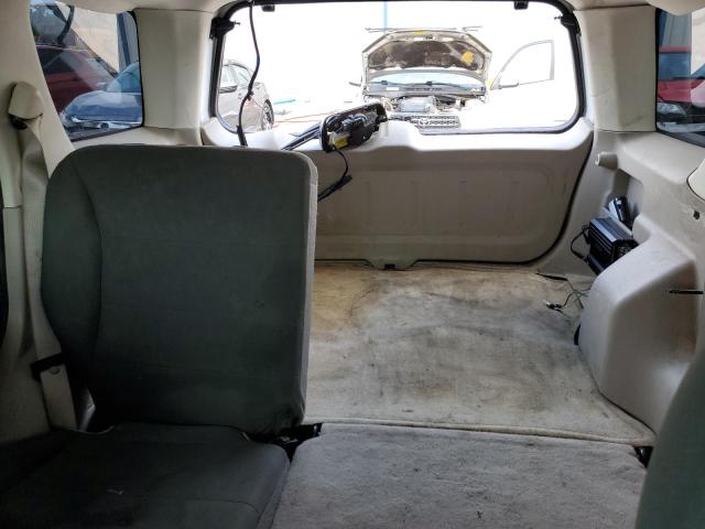 Photo 10 from auction – 2011 FORD ESCAPE XLS with VIN 1FMCU0C78BKC12352