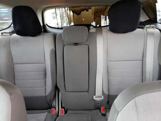 Photo 10 from auction – 2014 FORD ESCAPE SE with VIN 1FMCU0GX4EUB32405