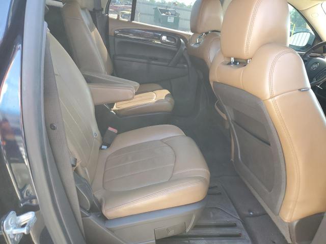 Photo 11 from auction – 2015 BUICK ENCLAVE with VIN 5GAKVBKD3FJ319628