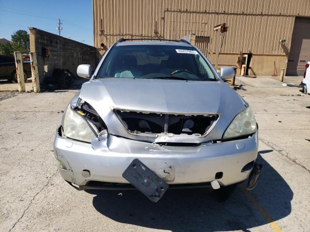 صورة رقم 5 من المزاد - 2008 LEXUS RX 350 مع VIN 2T2HK31U48C053443