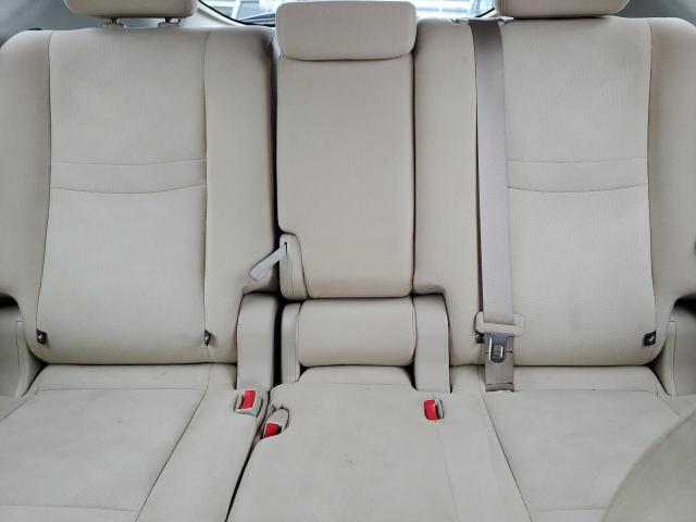 Photo 10 from auction – 2015 NISSAN ROGUE S with VIN KNMAT2MT2FP568293