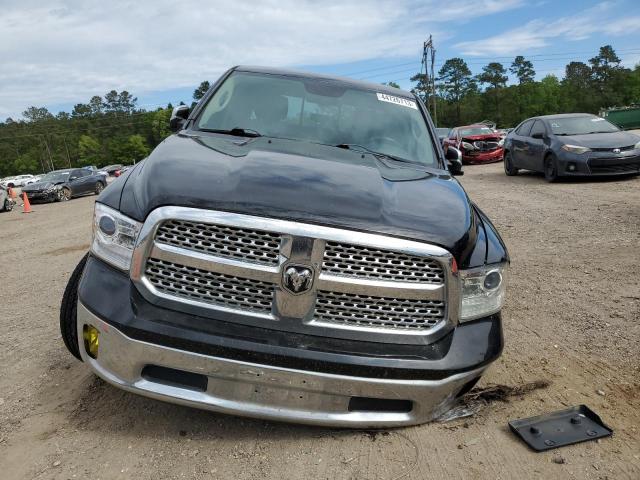 Zdjęcie 5 z aukcji – 2014 RAM 1500 LARAM z VIN 1C6RR6NT3ES168463