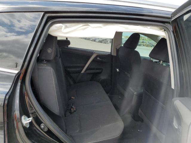 Photo 11 from auction – 2018 TOYOTA RAV4 ADVEN with VIN 2T3WFREV2JW506301