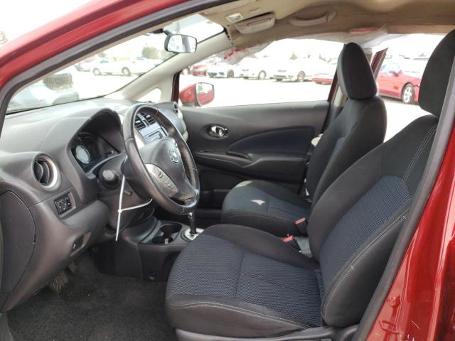 Photo 7 from auction – 2016 NISSAN VERSA NOTE with VIN 3N1CE2CPXGL380290