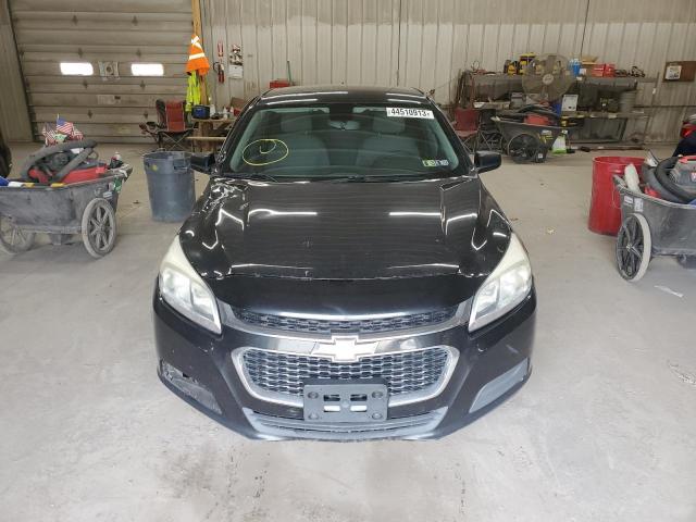 Photo 5 from auction – 2014 CHEVROLET MALIBU LS with VIN 1G11B5SL1EF252727