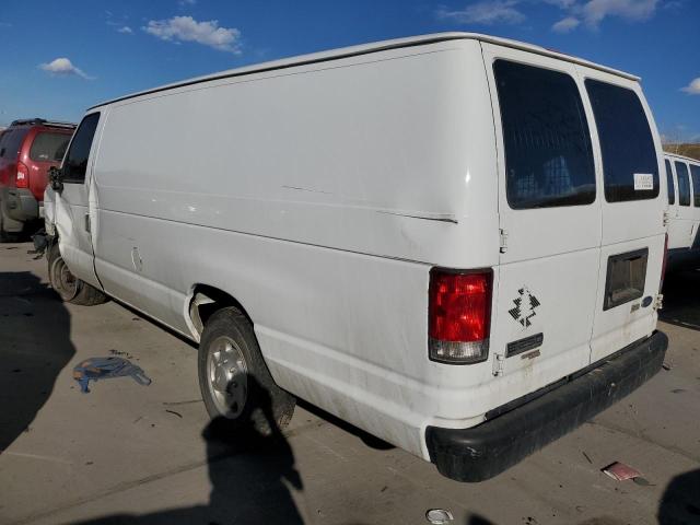 Photo 2 from auction – 2014 FORD ECONOLINE with VIN 1FTNS2EW7EDA35031