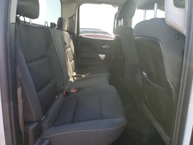 Photo 10 from auction – 2014 CHEVROLET SILVERADO with VIN 1GCRCREH2EZ382665