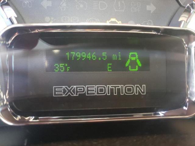 Photo 9 from auction – 2007 FORD EXPEDITION with VIN 1FMFU15547LA64829