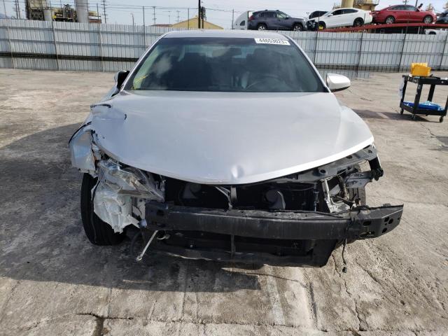 Photo 5 from auction – 2014 TOYOTA CAMRY L with VIN 4T1BF1FK8EU389309