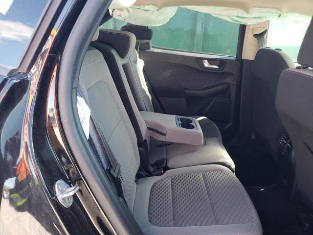 Photo 11 from auction – 2020 FORD ESCAPE SE with VIN 1FMCU0G67LUA66713