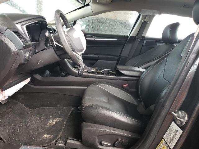 Photo 7 from auction – 2016 FORD FUSION TIT with VIN 3FA6P0K91GR159028