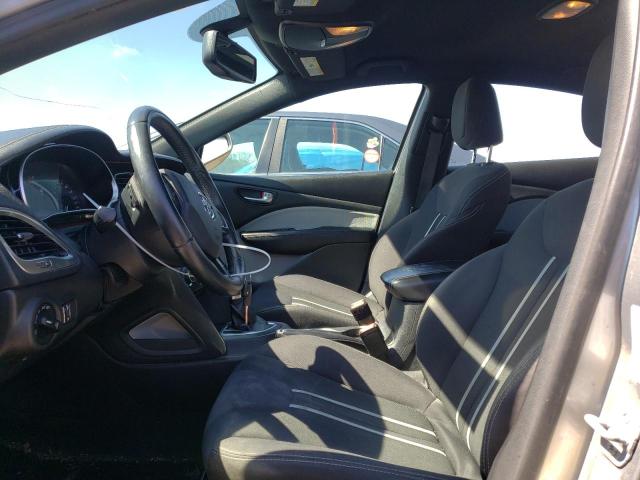 Photo 7 from auction – 2014 DODGE DART SXT with VIN 1C3CDFBB1ED863266