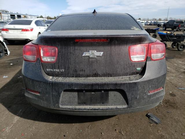 Photo 6 from auction – 2015 CHEVROLET MALIBU 1LT with VIN 1G11C5SL4FF191260