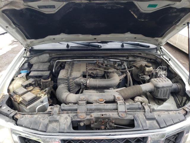 Photo 11 from auction – 2013 NISSAN FRONTIER S with VIN 1N6BD0CTXDN747422