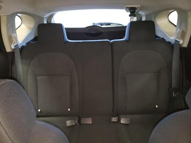Photo 10 from auction – 2013 NISSAN ROGUE S with VIN JN8AS5MV0DW654022