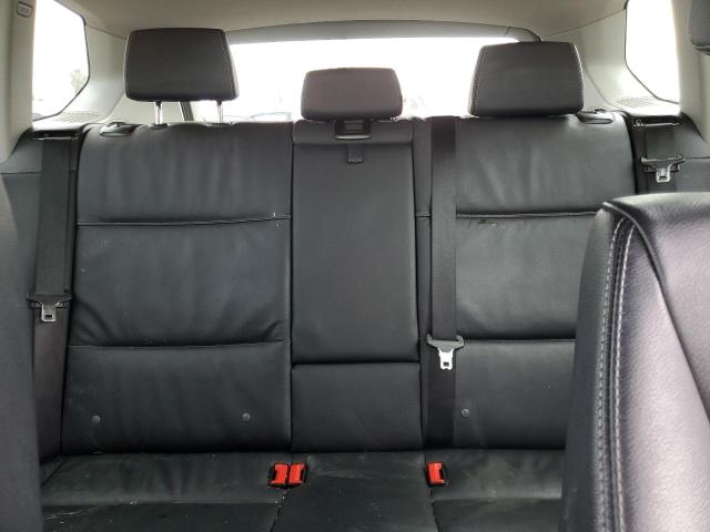Photo 10 from auction – 2014 BMW X3 XDRIVE2 with VIN 5UXWX9C54E0D23557