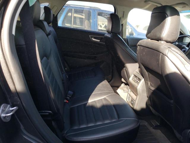 Foto 10 de la subasta – 2020 FORD EDGE SEL con VIN 2FMPK4J99LBA19481