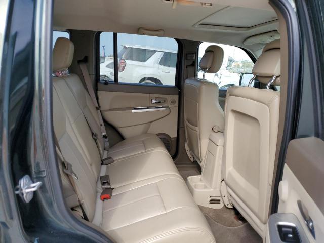 Photo 11 from auction – 2010 JEEP LIBERTY LI with VIN 1J4PP5GK6AW168913