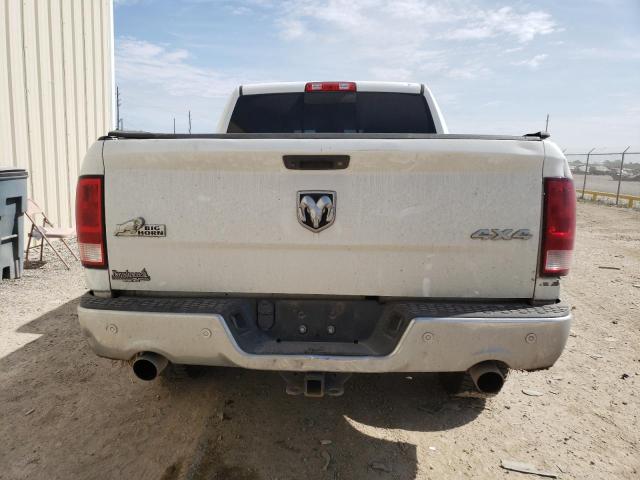 Photo 6 from auction – 2016 RAM 1500 SLT with VIN 3C6RR7LT3GG136521