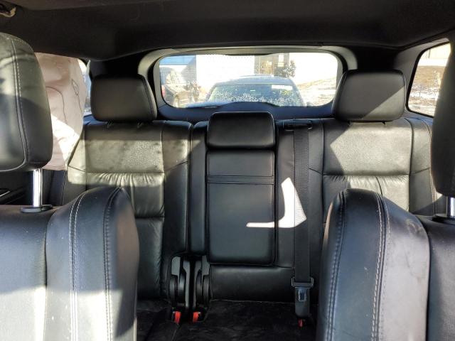 Photo 10 from auction – 2015 JEEP GRAND CHER with VIN 1C4RJFBG5FC678834