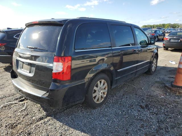 Photo 3 from auction – 2013 CHRYSLER TOWN & COU with VIN 2C4RC1BG7DR539161