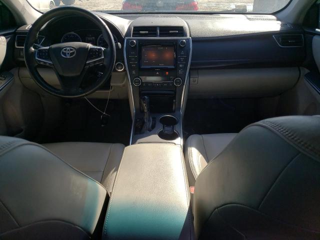 Photo 8 from auction – 2016 TOYOTA CAMRY LE with VIN 4T1BF1FK3GU599870