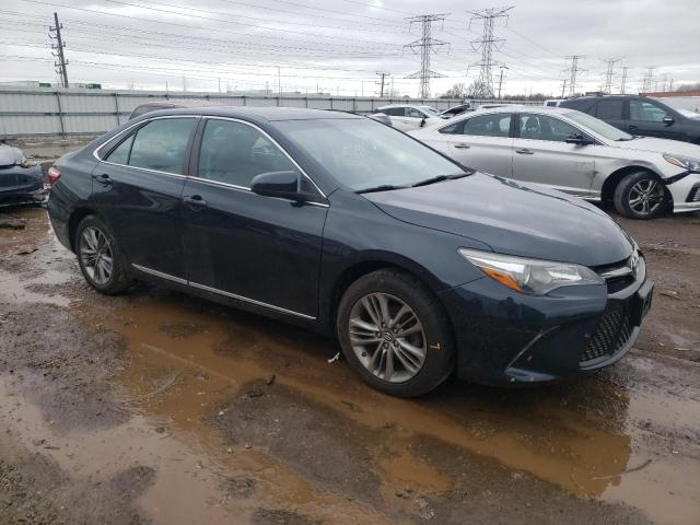 Photo 4 from auction – 2016 TOYOTA CAMRY LE with VIN 4T1BF1FK4GU248062