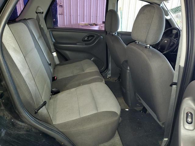Photo 11 from auction – 2005 FORD ESCAPE with VIN 1FMYU92Z85KC22350