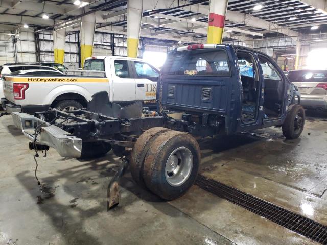 Photo 3 from auction – 2004 DODGE RAM 3500 S with VIN 3D7MA48CX4G274799