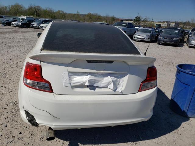 Photo 6 from auction – 2011 TOYOTA SCION TC with VIN JTKJF5C78B3004137