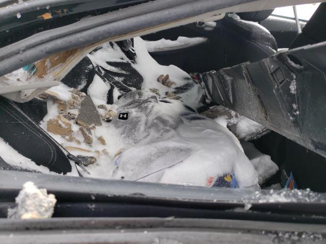 Photo 10 from auction – 2012 TOYOTA COROLLA with VIN 2T1BU4EE0CC858796