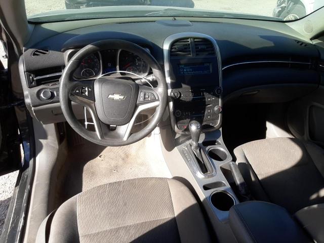 Photo 8 from auction – 2016 CHEVROLET MALIBU LIM with VIN 1G11B5SA6GU115053