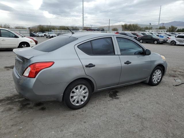 Photo 3 from auction – 2012 NISSAN VERSA S with VIN 3N1CN7AP5CL919795