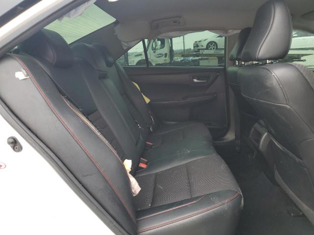 Photo 10 from auction – 2017 TOYOTA CAMRY with VIN 4T1BF1FK7HU362008
