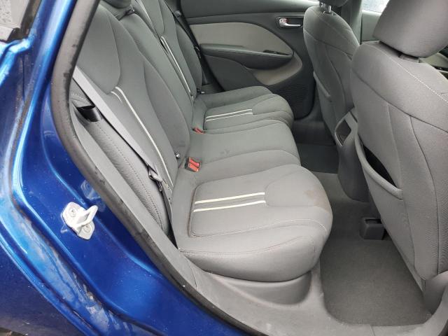 Photo 10 from auction – 2013 DODGE DART SXT with VIN 1C3CDFBA1DD111153