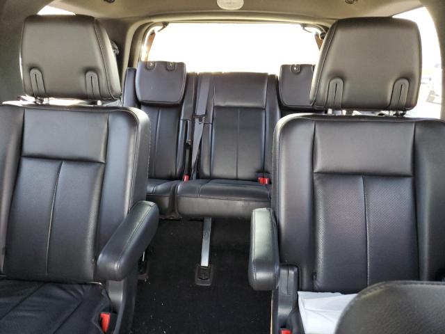Photo 10 from auction – 2014 FORD EXPEDITION with VIN 1FMJU2A54EEF57174