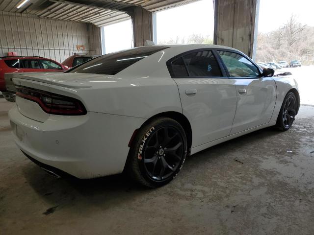 Zdjęcie 3 z aukcji – 2019 DODGE CHARGER SX z VIN 2C3CDXBG4KH754199